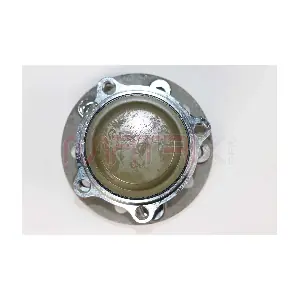 MX02980050 MATRIX PRO