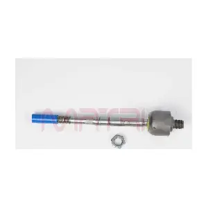 MX02338293 MATRIX PRO