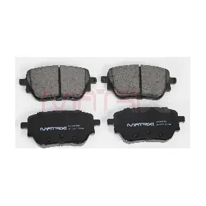 MX02420654 MATRIX PRO
