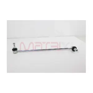 MATRIX PRO MX01323307