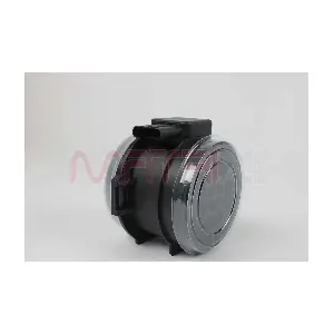 MX01094188 MATRIX PRO