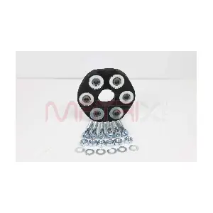 MX02410123 MATRIX PRO