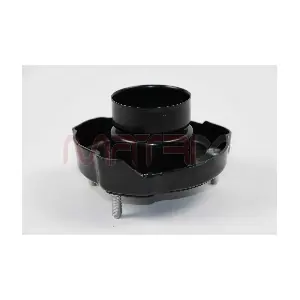 MX02320258 MATRIX PRO
