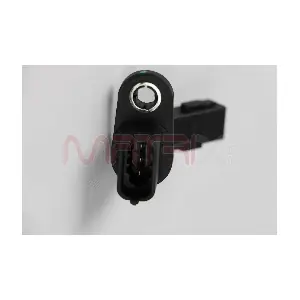 MX02153406 MATRIX PRO
