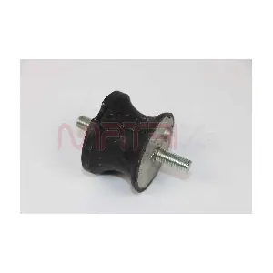 MATRIX PRO MX01240416