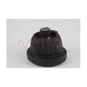MATRIX PRO MX02320160
