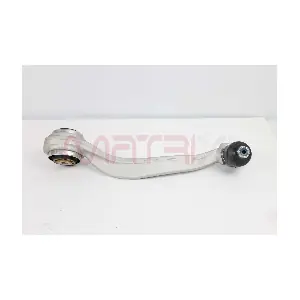 MX02330101 MATRIX PRO