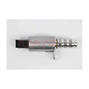 MATRIX PRO MX01050144