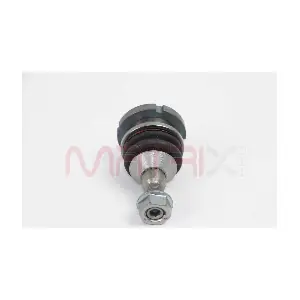 MX02330192 MATRIX PRO