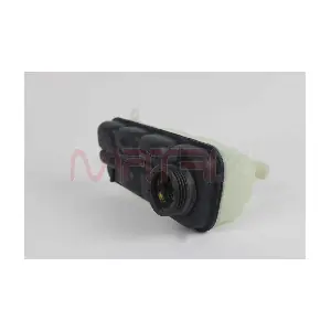 MX02500119 MATRIX PRO