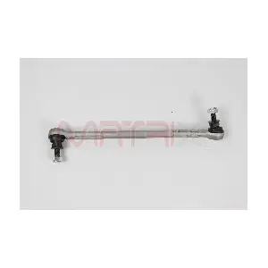 MATRIX PRO MX01323315