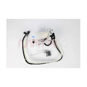 MX02470039 MATRIX PRO