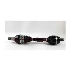 MX02350066 MATRIX PRO