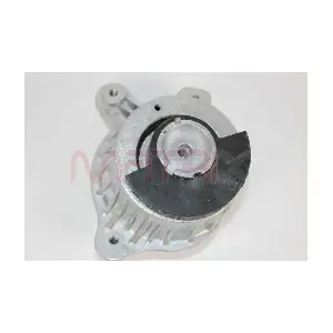 MX02240185 MATRIX PRO