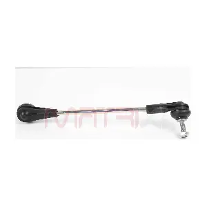 MATRIX PRO MX01323348