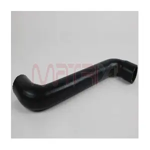 MATRIX PRO MX02501489