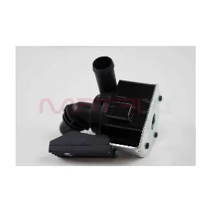 MX01200184 MATRIX PRO