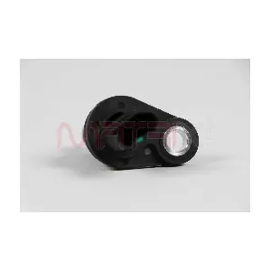 MX01153213 MATRIX PRO