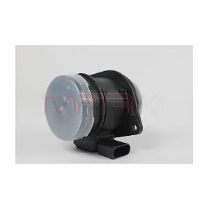 MX02094302 MATRIX PRO