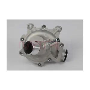 MATRIX PRO MX01200167