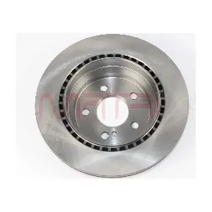 MATRIX PRO MX02423334