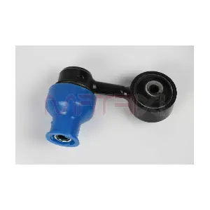MATRIX PRO MX01323317