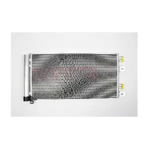 MX01500129 MATRIX PRO