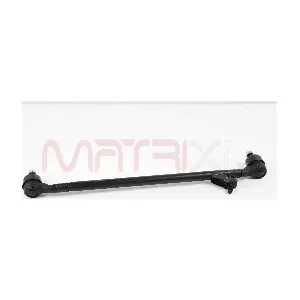 MATRIX PRO MX02460728