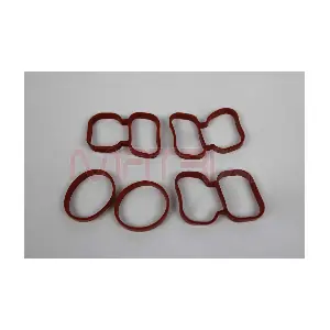MX02141021 MATRIX PRO