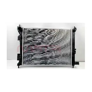 MX15500133 MATRIX PRO