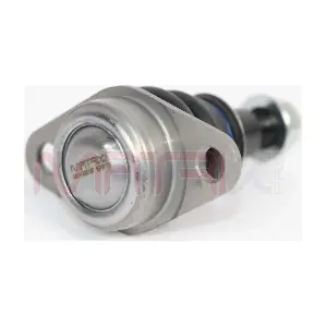 MX01330157 MATRIX PRO
