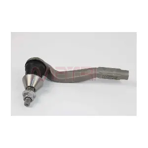 MX02338288 MATRIX PRO
