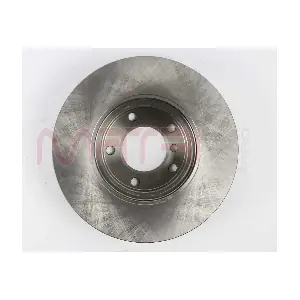 MATRIX PRO MX01421126