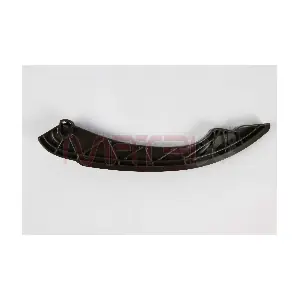 MATRIX PRO MX01050148