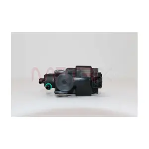 MX01153227 MATRIX PRO