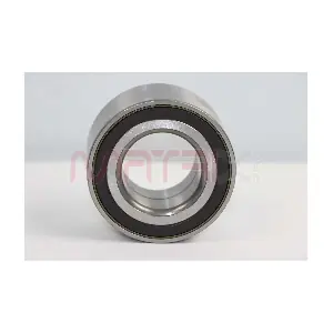 MX03980903 MATRIX PRO