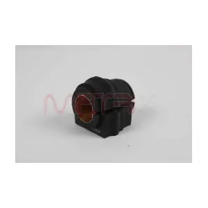 MATRIX PRO MX02323368