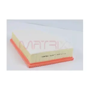 MX01094171 MATRIX PRO