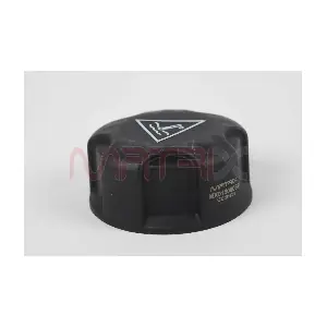 MATRIX PRO MX01500089