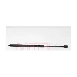 MX02880061 MATRIX PRO