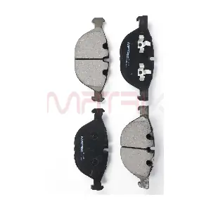 MX01420037 MATRIX PRO