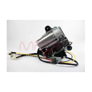 MX01320174 MATRIX PRO