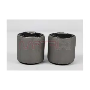 MATRIX PRO MX01330136