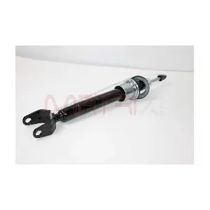 MX02320114 MATRIX PRO