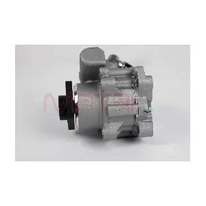 MATRIX PRO MX01460072