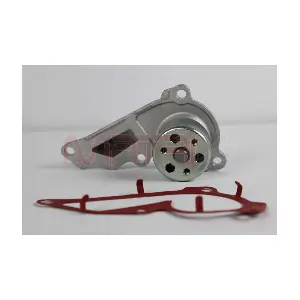 MX02200250 MATRIX PRO