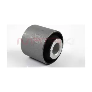 MATRIX PRO MX02350001