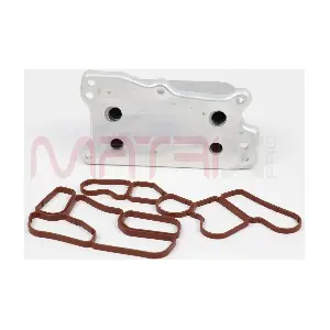 MX02180008 MATRIX PRO