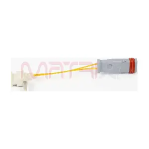 MATRIX PRO MX02540019