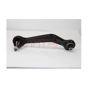 MATRIX PRO MX01330115